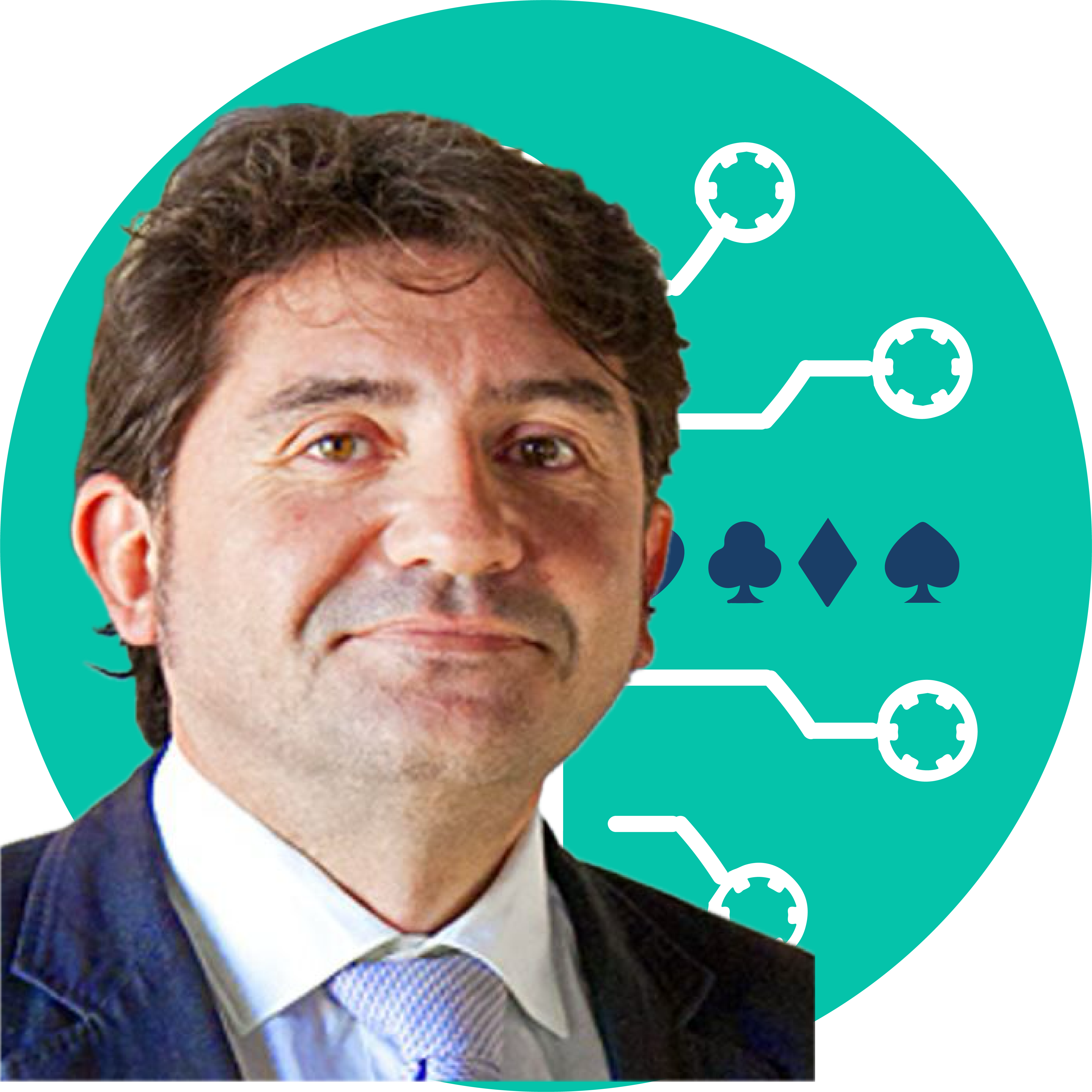 Francisco Javier Montoro Ríos