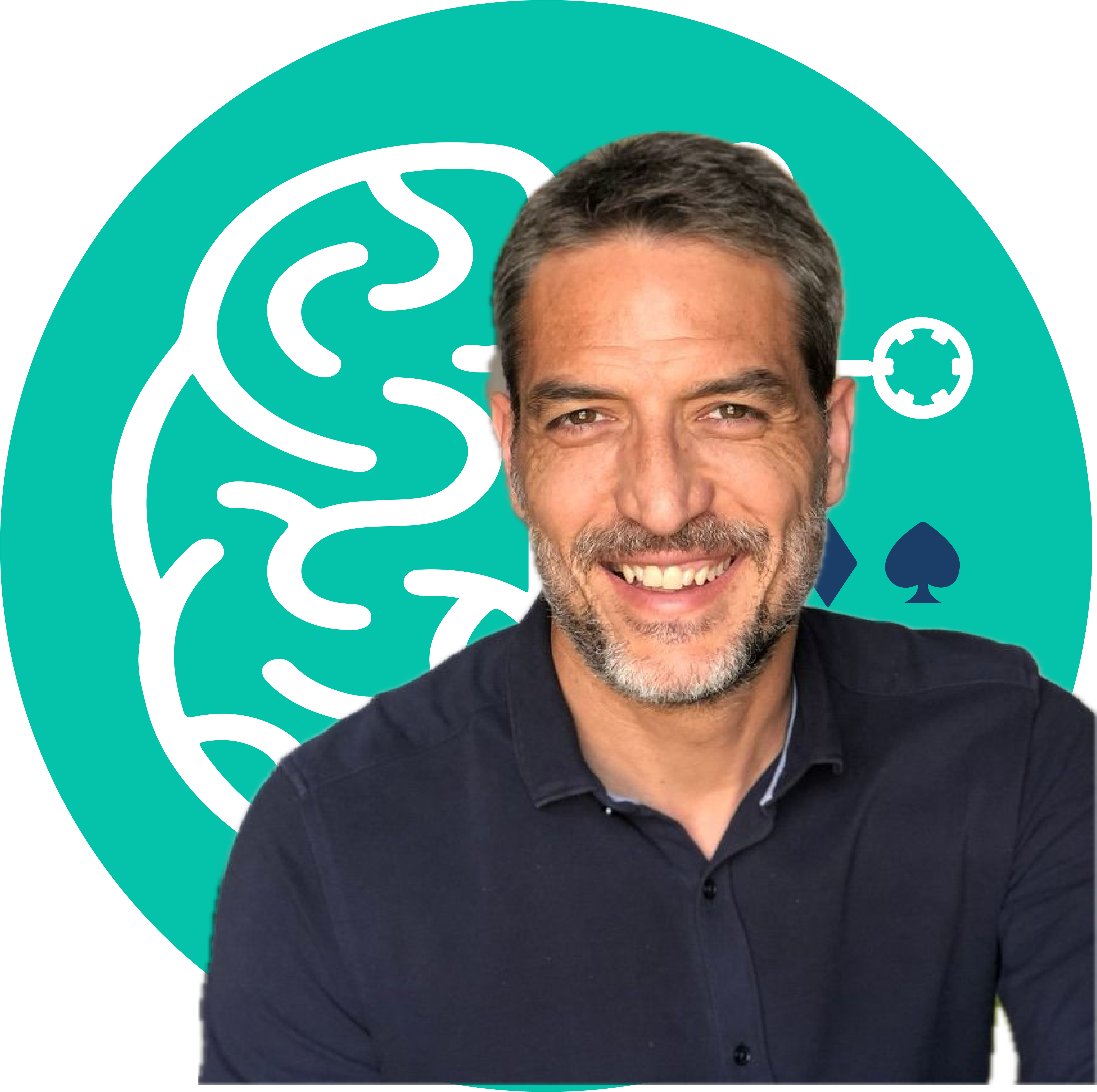 José Ángel Ibáñez Zapata