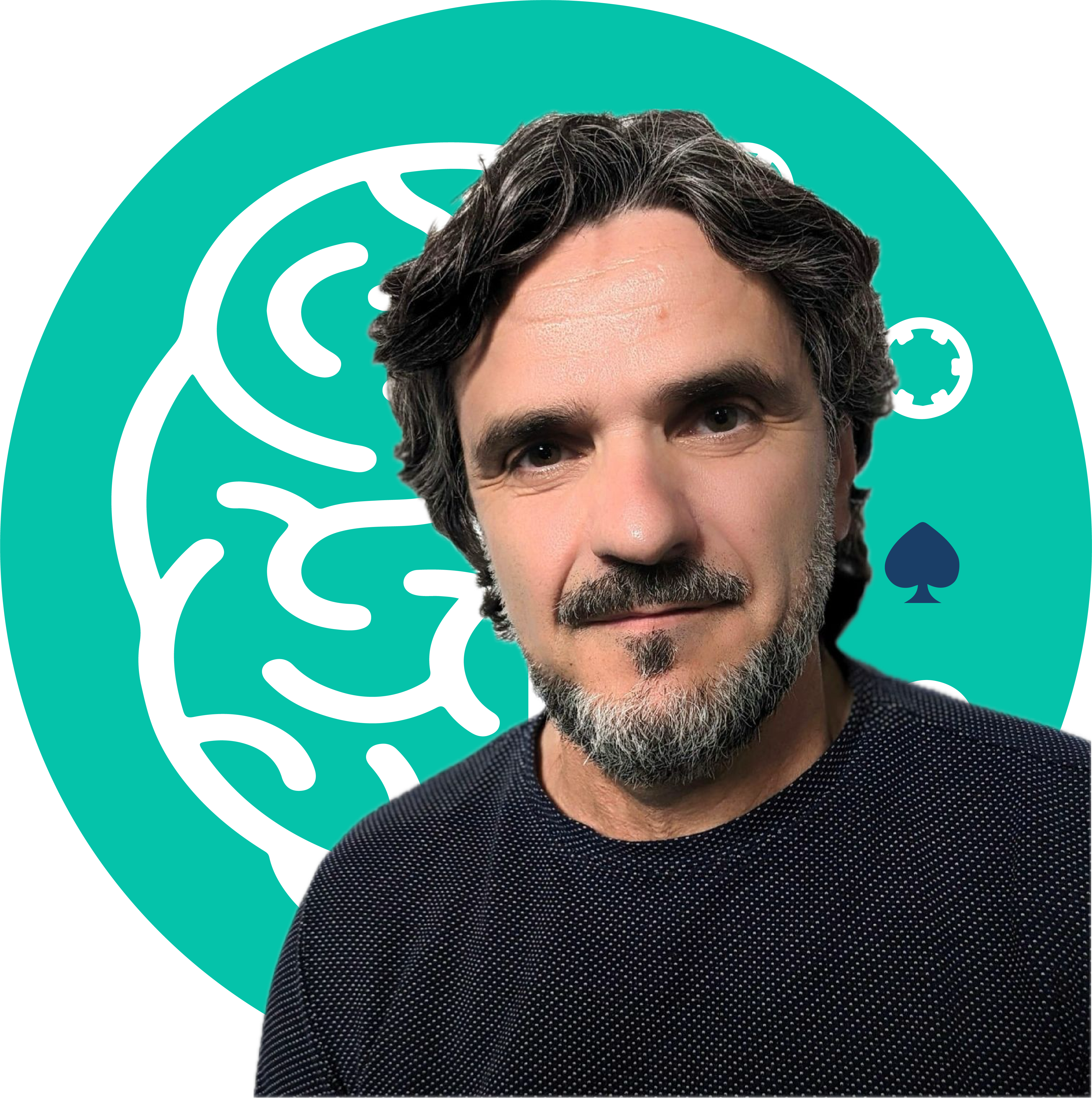 Juan Sánchez Fernández