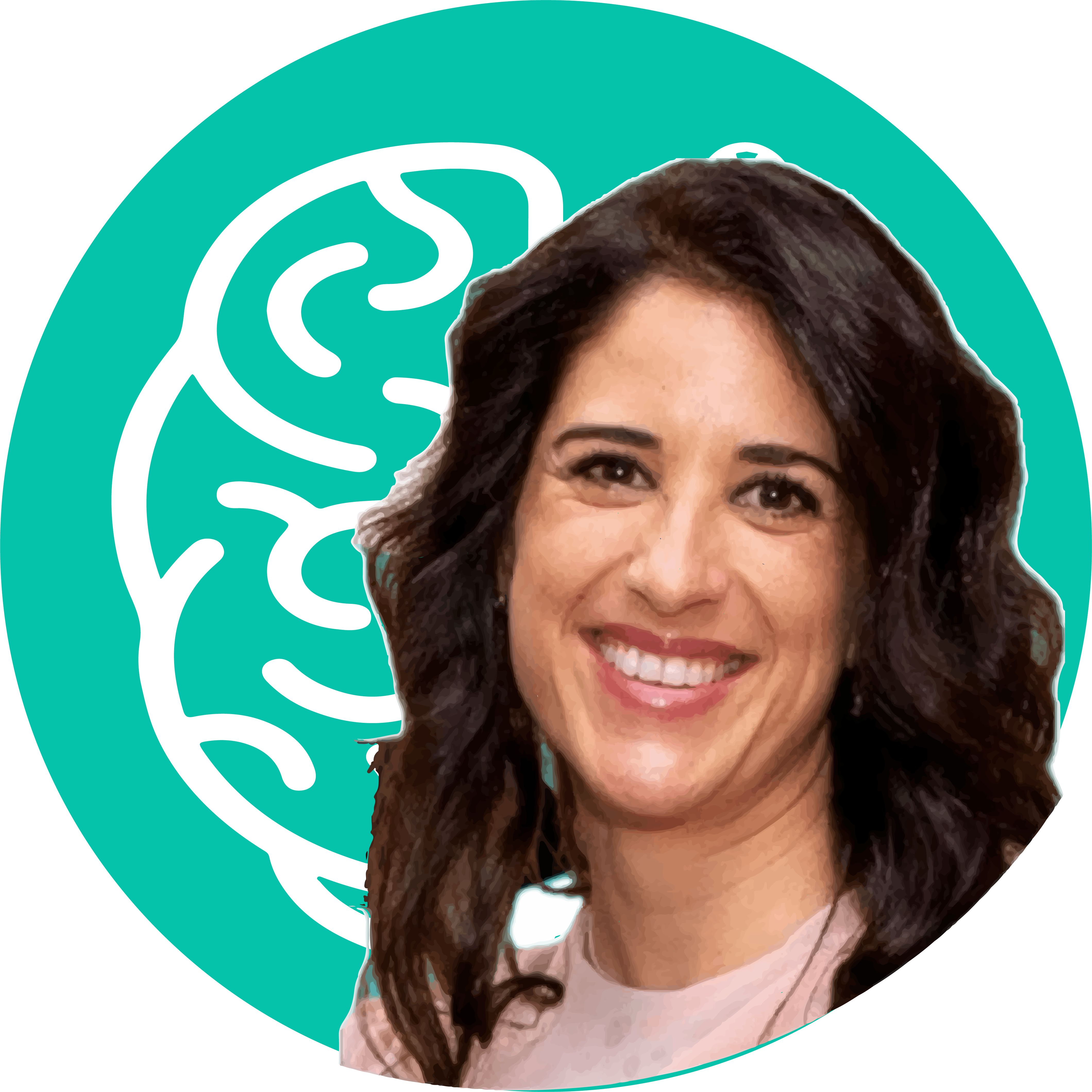 Miriam Martínez Fiestas